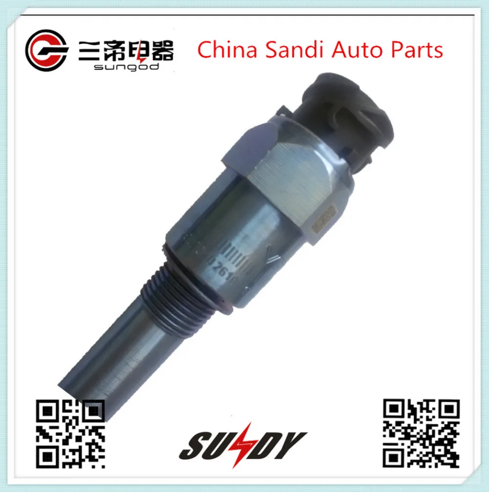 Датчик одометра скорости 2159 20102610 215920102610|sensor sensor|sensor speedsensor vdo |