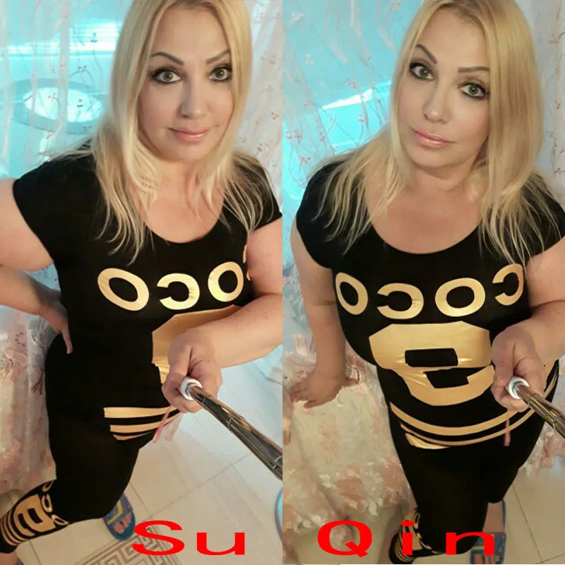 New Fashion African Print Big elastic Bazin Rock Style Dashiki Sexy Sport Suit For (9TZ#) | Тематическая одежда и униформа