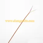 Термопара типа J, т, Тип K, мерная линия температуры