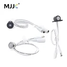 Датчик движения 12 В, сенсорный переключатель 12 В, светодиодный инфракрасный автоматический датчик движения, переключатель света для Светодиодный Ной ленты постоянного тока 12 В, без выключения