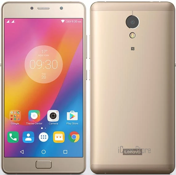 9H защитная пленка из закаленного стекла для lenovo Vibe P2 P2a42 p2c72 P 2 p2 a42 c72 смартфон SKLO GLAS