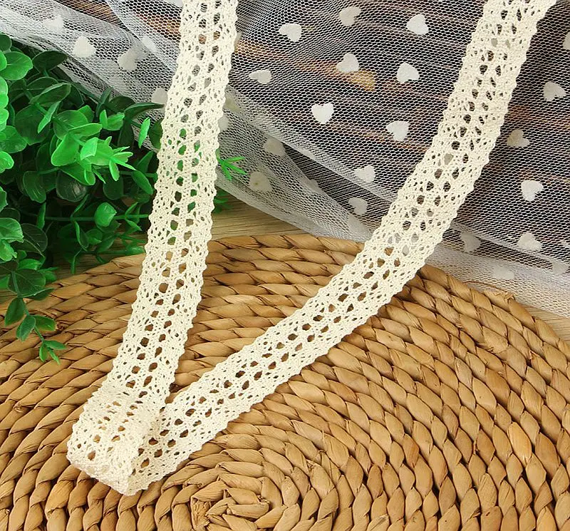 Свадебное украшение кружевная отделка ткань для женщин DIY платье швейный материал аксессуары 1 ярд/шт J6508