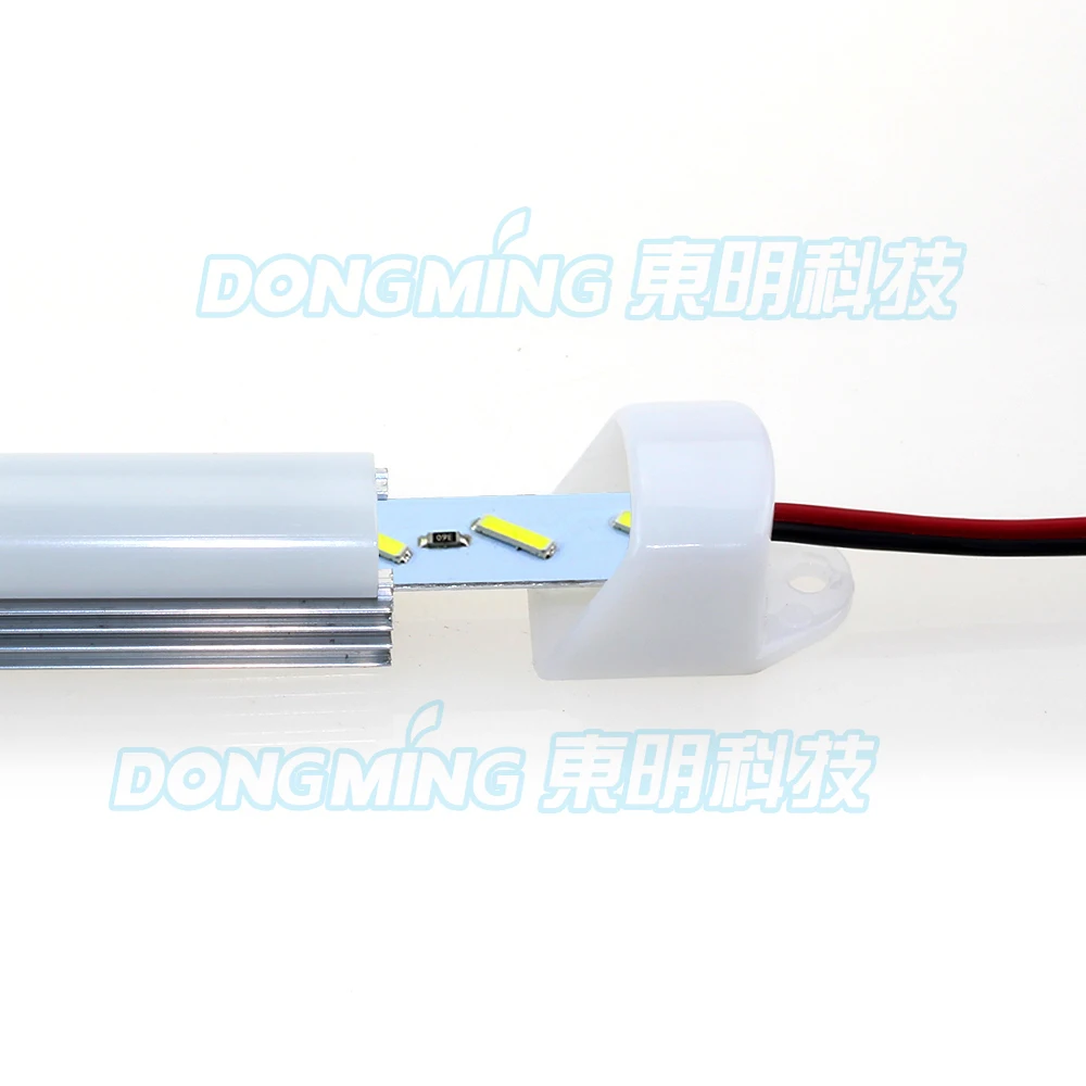 , 1 , 72    u-, 12 ,   8520 smd  ,  /