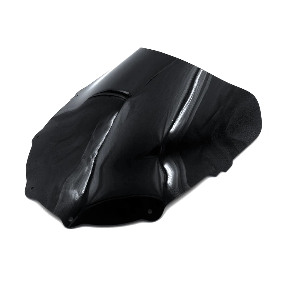 

Ветрозащитное стекло для Kawasaki Ninja ZZR1100 ZZ-R ZZR 1100 1993 - 2001 94 95 96 97 98