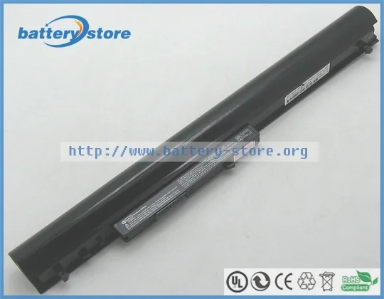 Новые оригинальные аккумуляторы для ноутбуков OA03 HSTNN LB5S CQ15 250 G3 TPN F113 Compaq 14 a000 256 246 G2