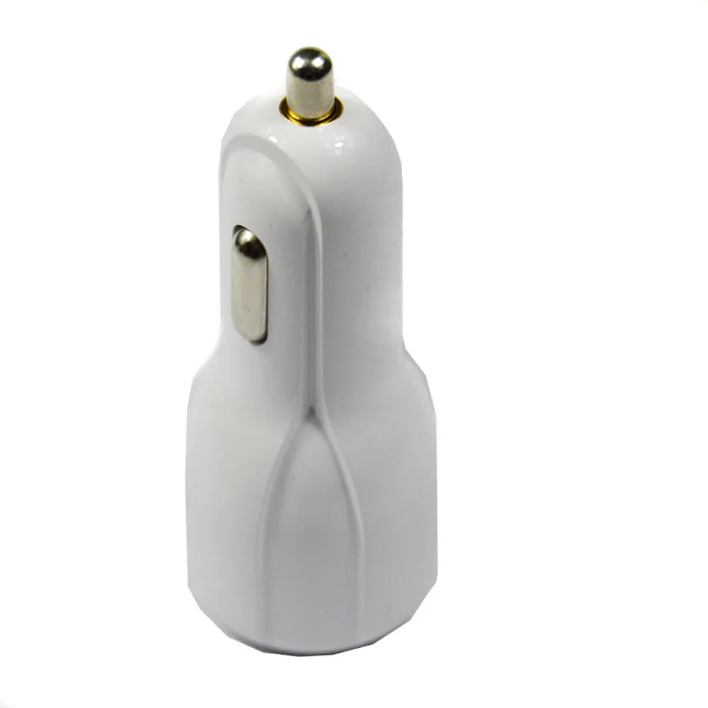 Самые популярные продукты в Dual USB 4.8A автомобильное зарядное устройство Быстрая Адаптивная Зарядка для iphone для samsung Galaxy для iphone