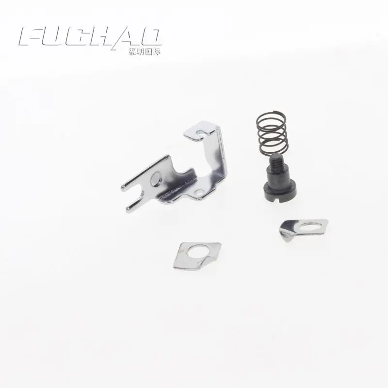 253586A напряжение|tension plate|tension rodtension wrench |