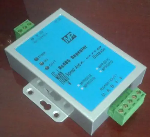 mprg01d