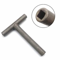 engine valve adjusting spanner tool for motorcycle gy6 50cc 150cc scooter