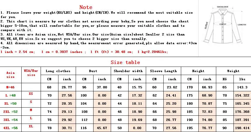 leappls 4XL mens denim blazers and suit jackets fashion slim fit Chinese Style Plate buckle jeans blazer masculino 2018 autumn | Мужская