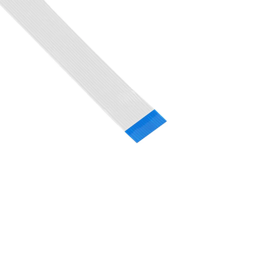 1 м лента FFC 15pin 0 5 мм Шаг плоский провод кабель для Raspberry Pi Модуль камеры|cable for camera|pi