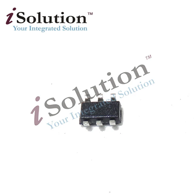 10 шт./лот PIC10F206T-I/OT SOT23-6 10F206 PIC10F206 100% Новый оригинальный | Обустройство дома
