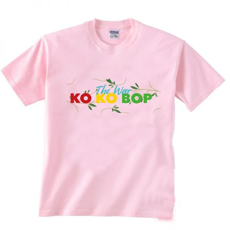 Мужская хлопковая футболка sunfiz YF белая Повседневная с буквенным принтом