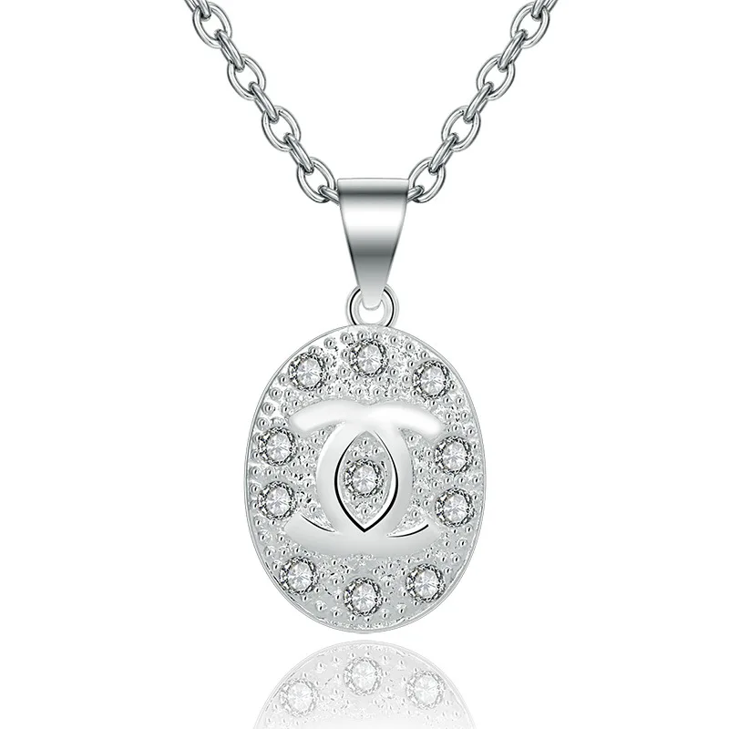 Красочные. драгоценный кулон Цепочки и ожерелья s кристалл Iced Out CZ подвеска цепь