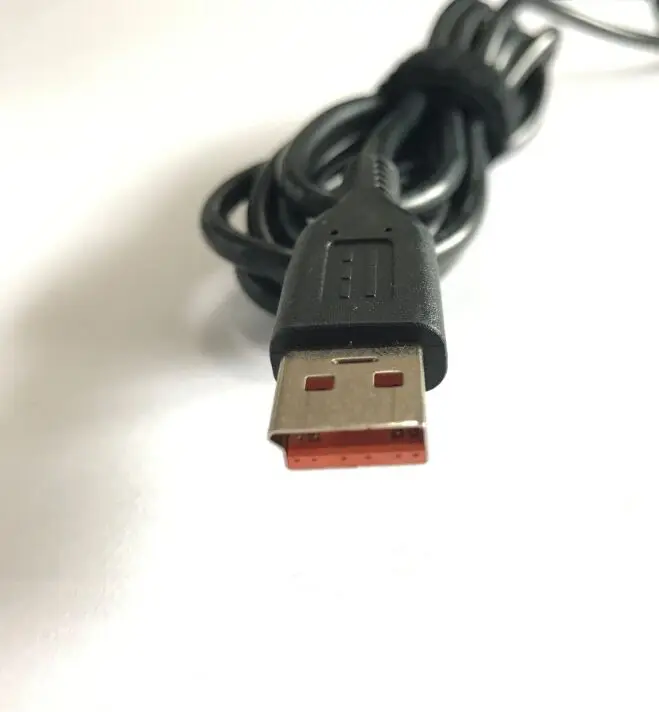 2 шт. USB-кабель для зарядки и передачи данных Lenovo Yoga 3 Pro 13-5Y70 5Y711 4 L3FE | Компьютеры