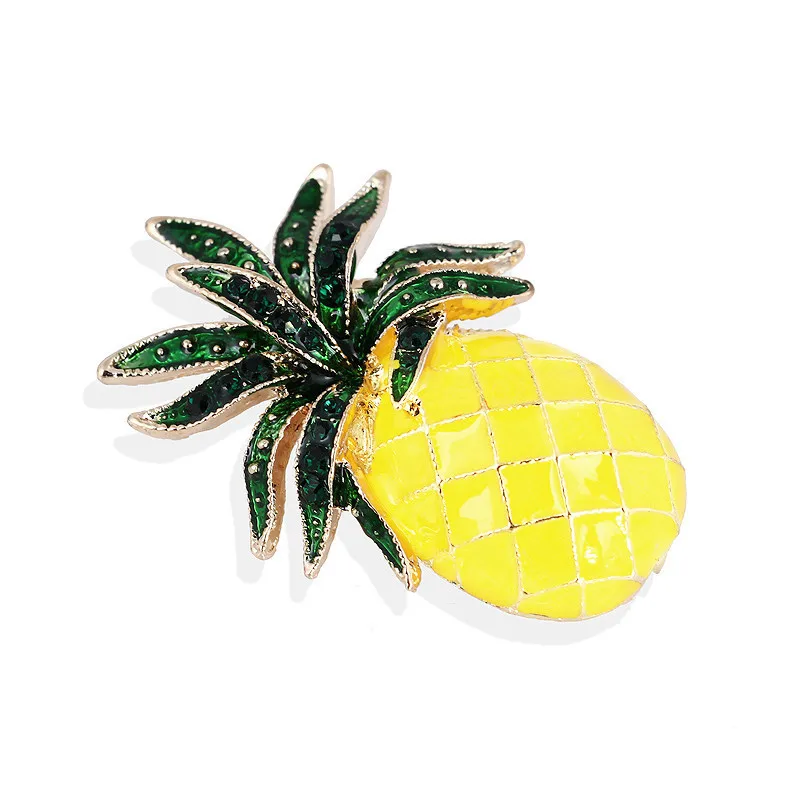 Розничная продажа ювелирных изделий Utei потрясающие эмалевые ювелирные изделия