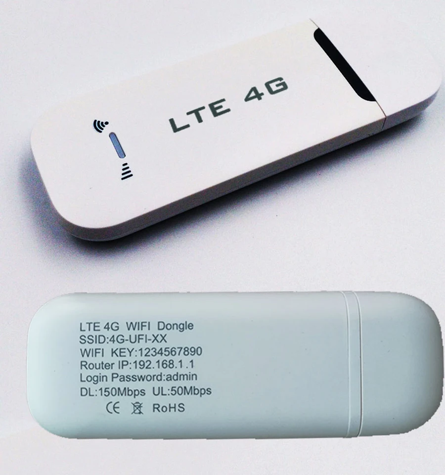 USB wifi 4G модем ключ для Coika Android автомобильное радио беспроводной 4G LTE