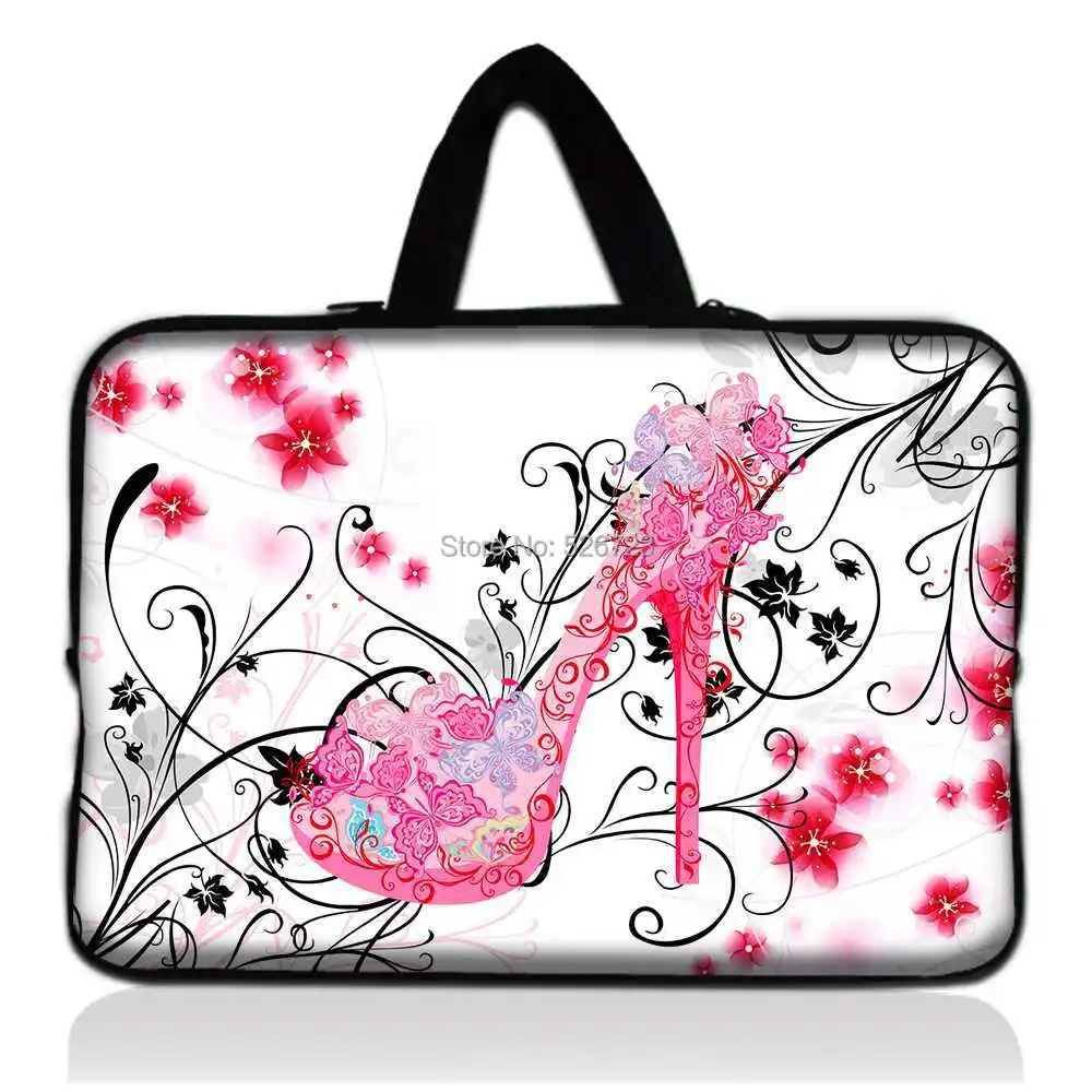 Чехол для ноутбука 1012/13/14/15/17 дюймов macbook pro/air|case for pro|cases macbooksleeve case |
