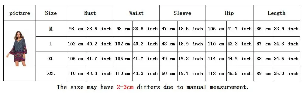 Robe Femme Ete платье Харадзюку Vestidos богемный Vestido пуловер платья с принтом Повседневная Свободная удобная женская одежда Новинка