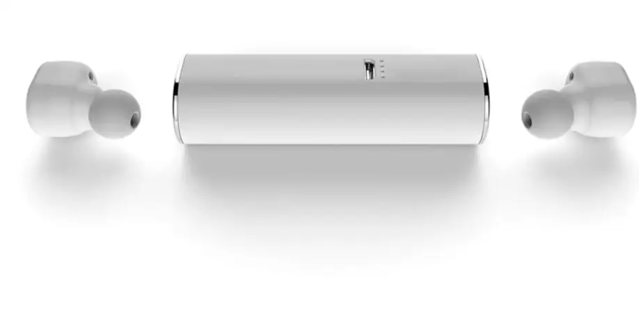 S3 True Беспроводной наушники мини наушник Bluetooth TWS гарнитура с микрофоном Auriculares