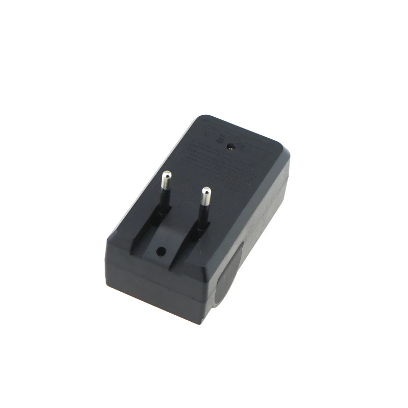 3000mAh перезаряжаемая 16340 батарея 3,7 V 16340 батарея 16340 зарядное устройство 3,7 V 16340 зарядное устройство