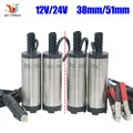 QSTEXPRESS 20 шт. вольфрамовые твердосплавные роторные Заусенцы Набор для Dremel аксессуары фреза сверло Гравировка Биты