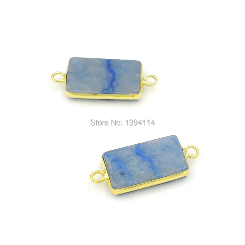 Смешанная фотография с обмотанной медной рамкой золотым покрытием около 20*12*3 мм