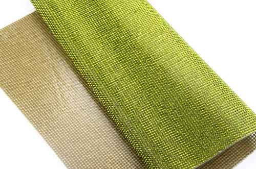 olivine color Ss6 2 мм самоклеющиеся стразы, сетка, отделка стразами, кристалл, окантовка, аппликация, наклейка, лист для diy 24x20 см/шт, 10000 камней - Цвет: olivine color