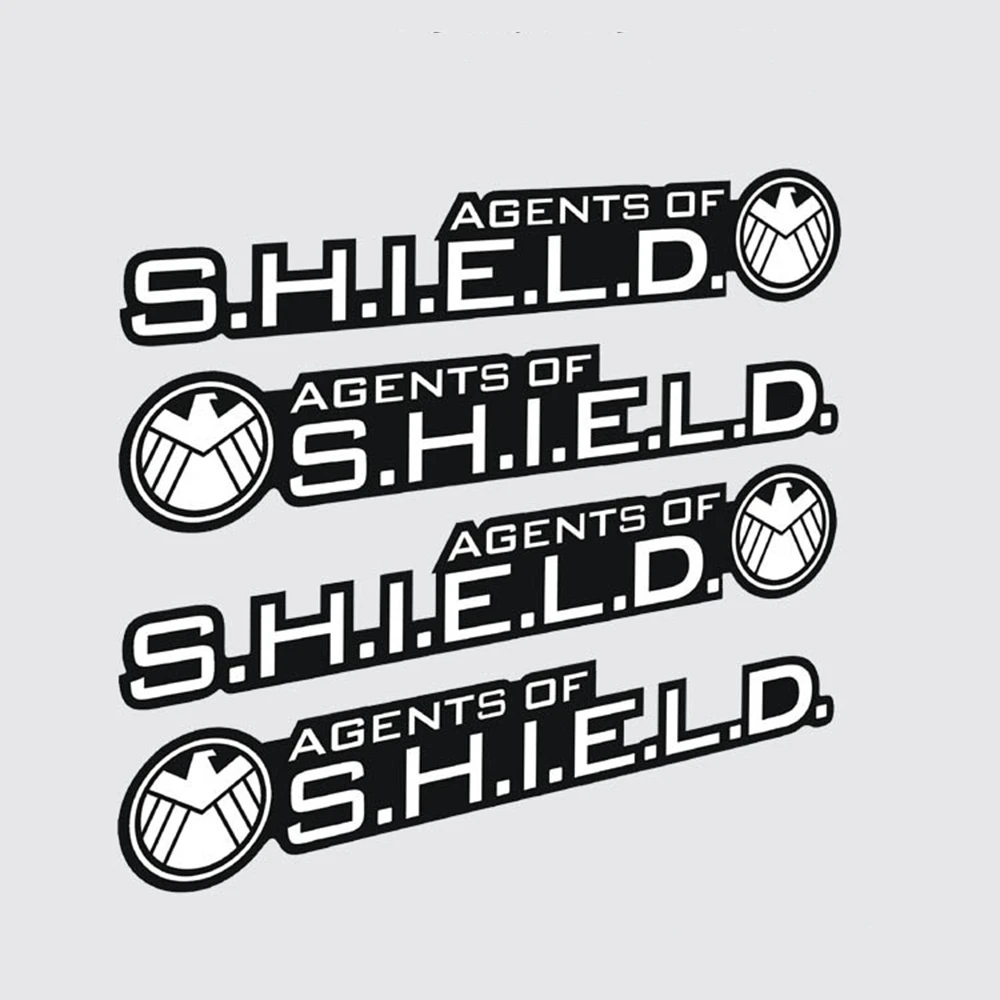 Наклейка на ручки двери автомобиля Aliauto наклейки для автомобилей Toyota Ford Chevrolet VW