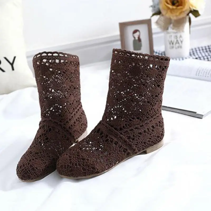 2017 сезон весна-осень новые модные удобные туфли с круглым носком школьная обувь