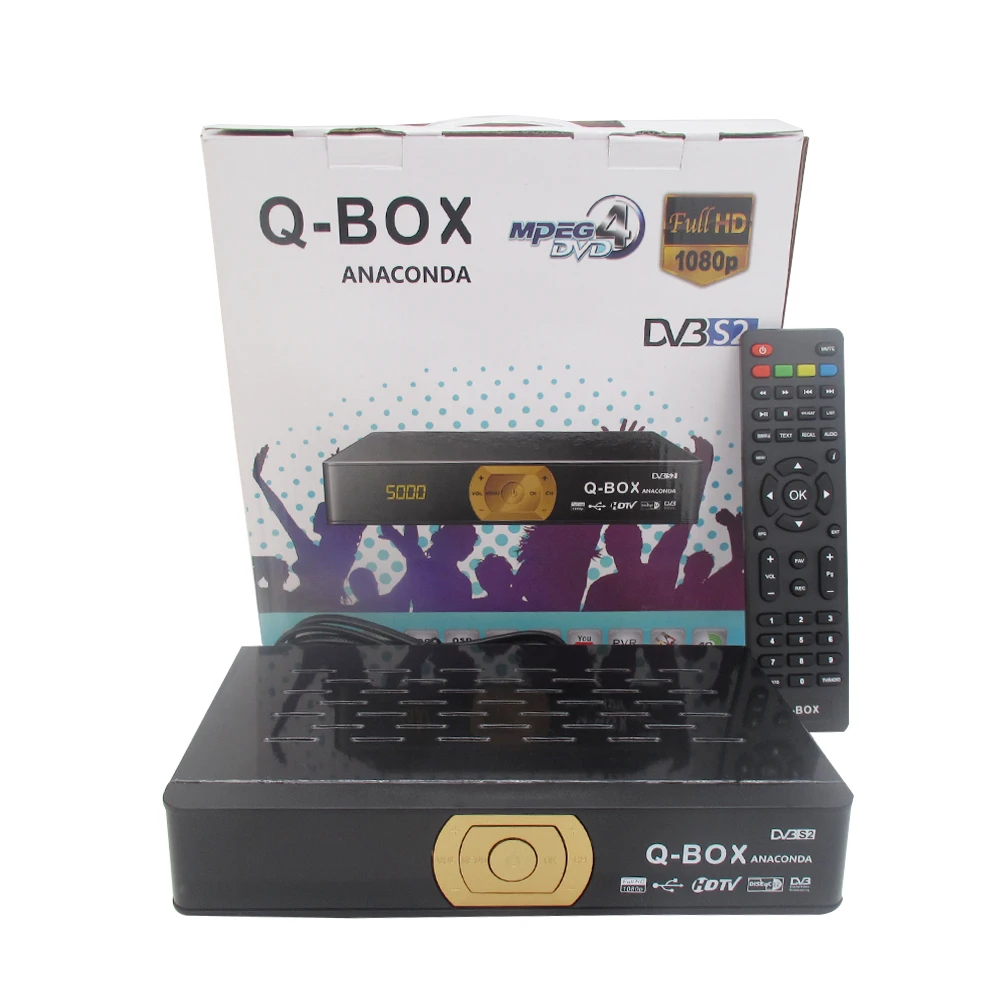 Cccam cline 1 год cccam сервер спутниковый ТВ приемник HD DVB S2 рецептор Европа cccam Испания DecodeHD Gtmedia V7S
