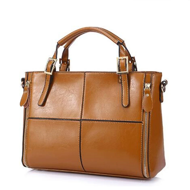 Сумка DIDA BEAR женская из спилка высокого качества|vintage tote|casual handbaghandbags and purses |