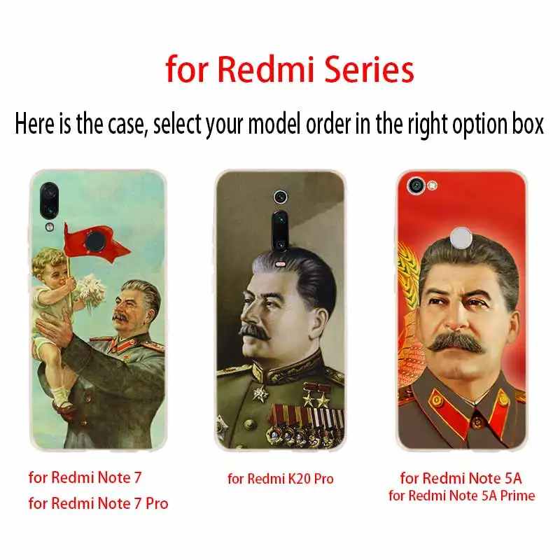 Силиконовый чехол для телефона Xiaomi Redmi 9a 8a 7a Примечание 10 9 8 7 Pro Max 10s 9s 8t 5G крышка