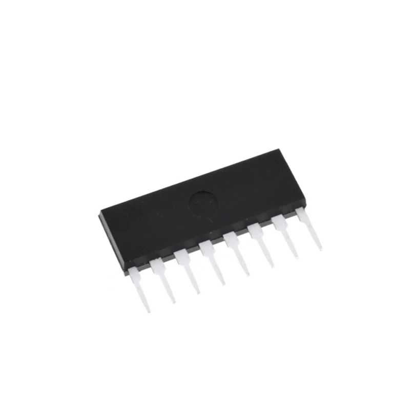 5 шт. UPC1237HA UPC1237 C1237HA ZIP-8 IC UPC1237H защита рога микросхема аудио встроенный блок |