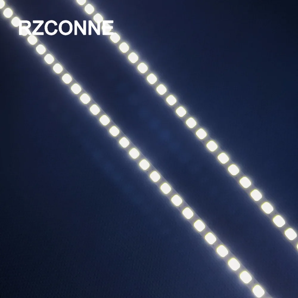 Светодиодный светильник регулируемый для ЖК монитора 26 дюймов 580 мм|light for|light ledlight