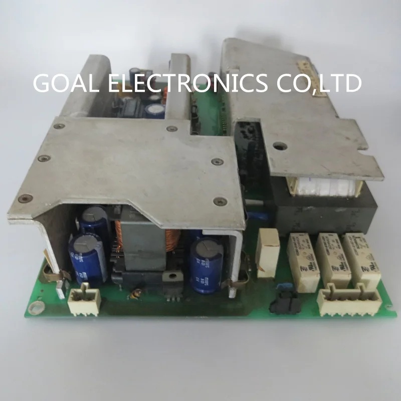 A5E01064443 инверторная материнская плата 160/200KW|motherboard|motherboard motherboardmotherboard board |