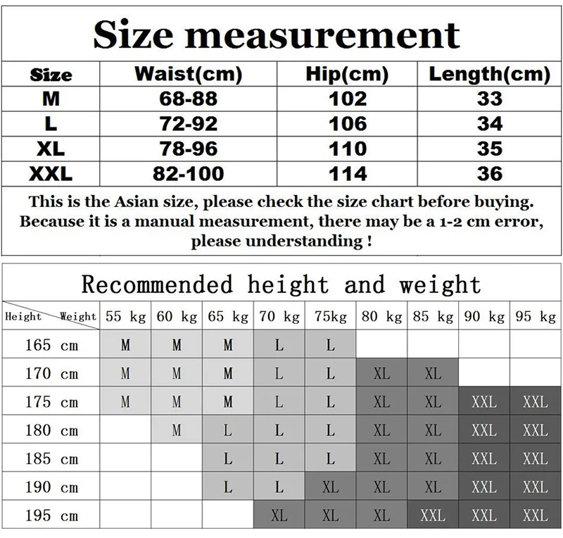 

Mens Gyms Bodybuilding Fitness Shorts Summer Casual Thin Cool Beach Quick dry Short Pants Male Jogger Workout Bottoms Size M-XXL