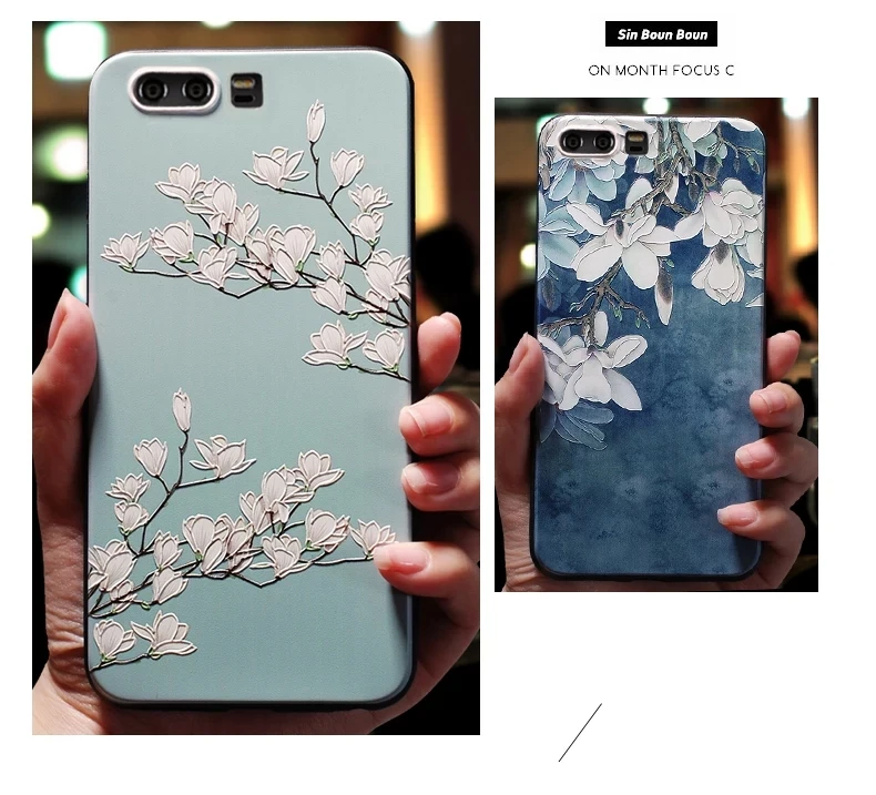 Для huawei P20 P30 P10 Lite Pro чехол крышка для huawei Honor 10 9 Lite чехол для huawei Коврики 20 10 Lite Honor 20 8X 8A Pro Nova 3 3i чехол