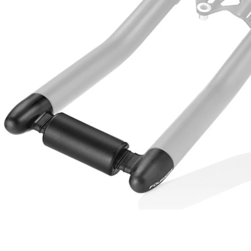 Велосипедный Триатлон FOURIERS нейлоновый велосипедный триатлон с креплением на