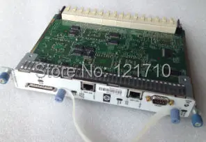 

AB314-3001E-A12 AB314-60301 AB314-0002A REV A2 Integrity rx8640