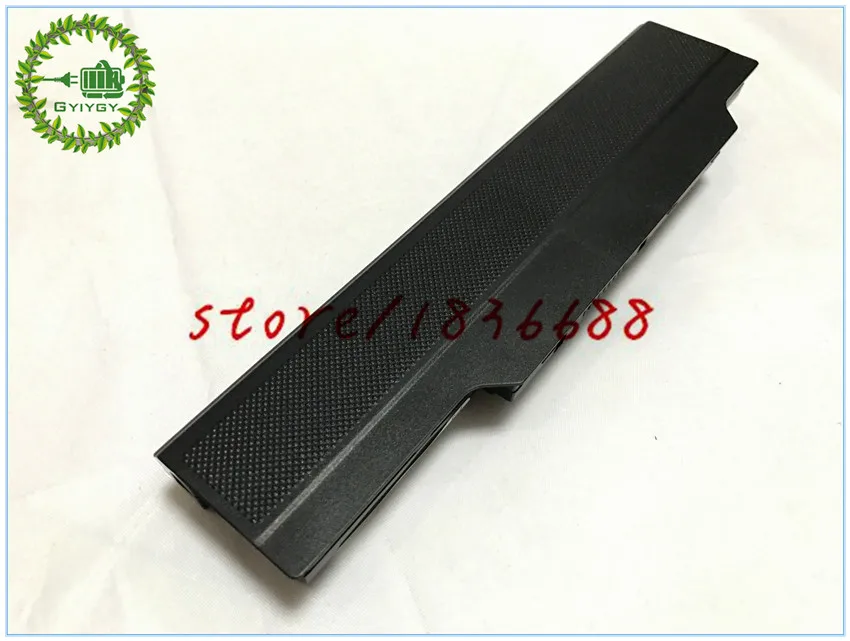 GYIYGY 10.8V 4400mAh Battery For FUJITSU LifeBook S761 SH560 SH561 SH760 SH761 FPCBP145 FPCBP282 | Компьютеры и офис
