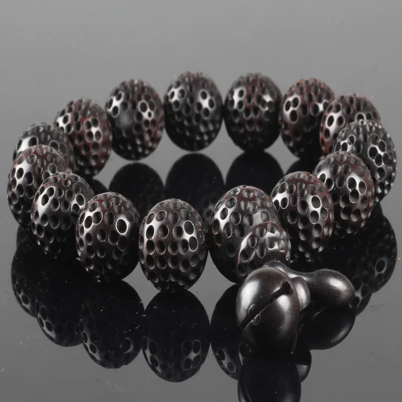 Мужские и женские ювелирные изделия|buddhist prayer bracelet|bracelet womenprayer bracelet |