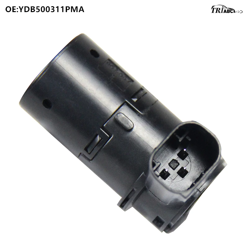 YDB500311PMA PDC датчик парковки для Land Rover Discovery Range Sport Parktronic дистанционный контроль