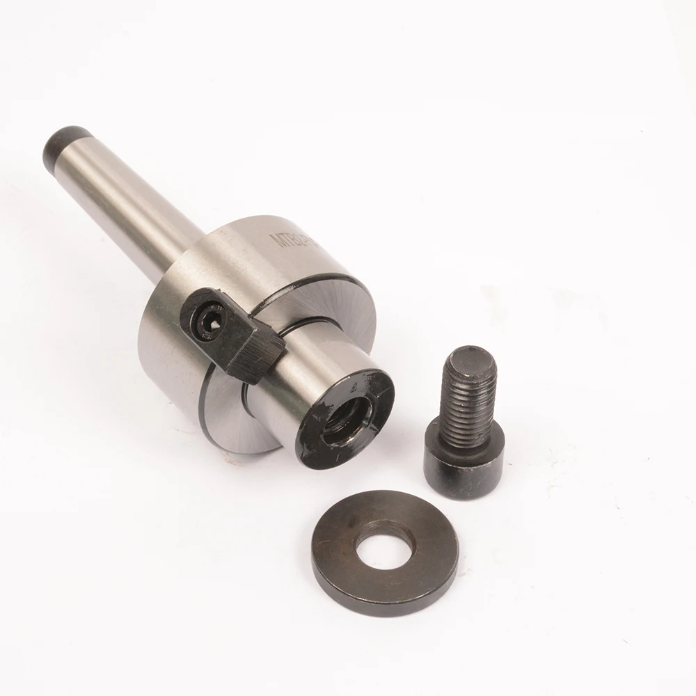 MTB2-FMB22 MTB2-FMB27 MTA3-FMB27 MTB3-FMB27 MTB4-FMB32 Face Mill Arbor Shell Cutter for turining Mills | Инструменты