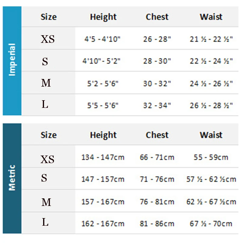 3 слойные фанерные Детские Молодежные Junior Rookie гидрокостюм для жесткой сухой