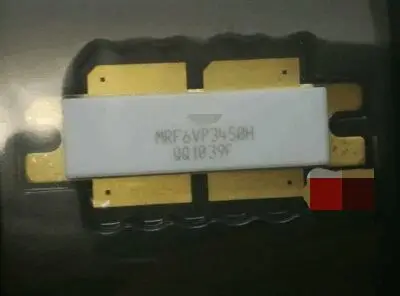 Бесплатная доставка 1 шт./лот в наличии MRF6VP3450H MRF6VP3450HR|Калькуляторы| |