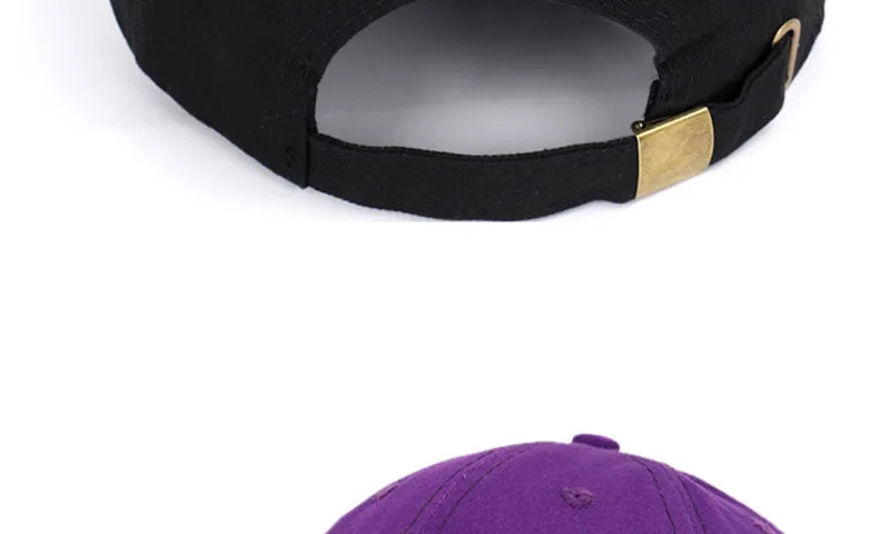 Крутая Мужская и Женская Бейсболка с принтом черепа, бейсболка Snapback, летняя спортивная солнцезащитная Кепка в стиле хип-хоп, регулируемая хлопковая кепка P55