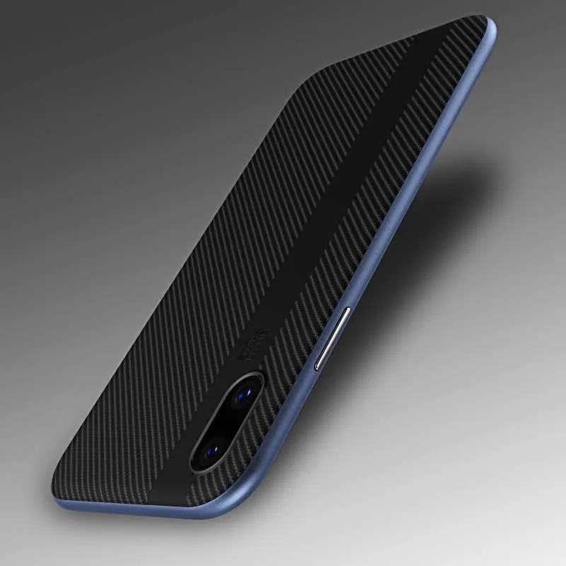 Для IPhone X Дело MOFI оригинальной силикона мягкой анти стук 2 в 1 роскошный черный