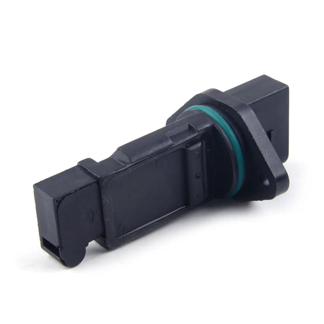 5Pin Black MAF Mass Air Flow Sensor Meter F 00C 2G2 040 / F00 C26 2040 Fit For 1.8L VW Volkswagen Golf Jetta Passat Audi A4 TT | Автомобили