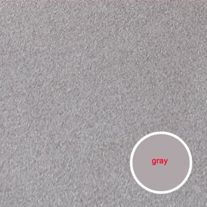 gray 9 шт. мягкий ковер головоломки коврики украшения дома номер нетоксичные мохнатый коврик из пеноматериала eva Коврик для окружающей среды переплетенных плитки - Цвет: gray
